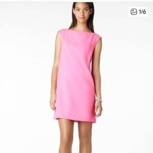 Kate Spade Shift Dress